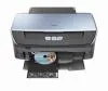 Epson Stylus Photo R265